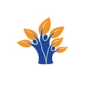 Ser Familia, Inc. logo