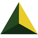 Serfass Construction Co logo
