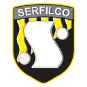 Serfilco logo