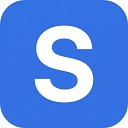 Serfy
