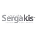 Placements Sergakis Inc. logo