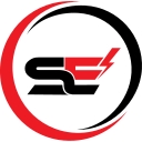 Favicon of Sergate Fleet Hire