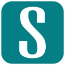 Sergeant's Pet Care Products logo