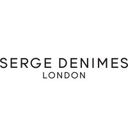 sergedenimes.com logo