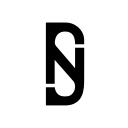 Favicon of Serge Denimes