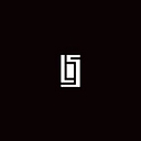 SERGE LUTENS logo