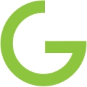 Gueridon, Llc logo