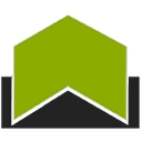 sergesprom.com icon