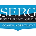 SERG Restaurant Group