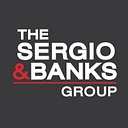 Sergio And Banks Realty logo