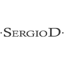 SergioD