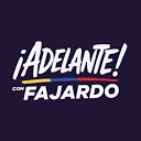 Sergio Fajardo logo