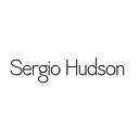 Sergio Hudson Collections logo