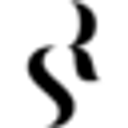Sergio Ramos logo