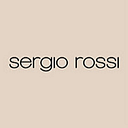 Sergio Rossi logo