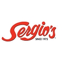 Sergios Restaurant