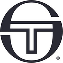Sergio Tacchini logo