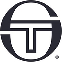 Sergio Tacchini logo