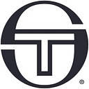 Sergio Tacchini S.P.A. logo