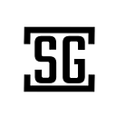 SergSupply