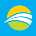 SouthEast Alaska Regional Health Consortium logo