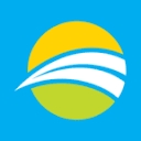 SouthEast Alaska Regional Health Consortium logo