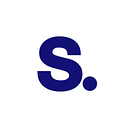 Serhant logo