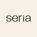 Seria logo