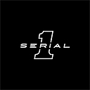 Serial 1 logo