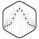 Serial Metrics logo