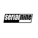 SERIALNINE logo