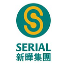 SWIFT-VALUE BUSINESS PTE. LTD.