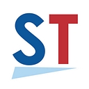 Serialtek logo