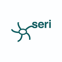 Sonora Environmental Research Institute Inc logo