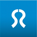 Seric Systems logo