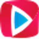 Serico logo