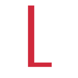 Seriderm UK Limited logo