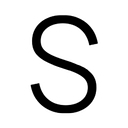 Serie Architects logo