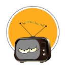 seriemaniac.com logo