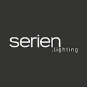serien.com icon