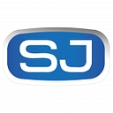 serienjunkies.de logo