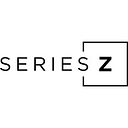 Series Z logo