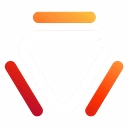 Series Entertainment