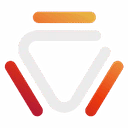SeriesAI logo
