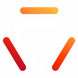 Series AI logo