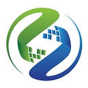 Series Code logo