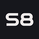 Favicon of Series Eight