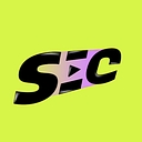 seriesemcena.com.br logo