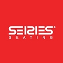 Series Seating logo