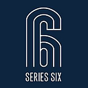 Series Six
